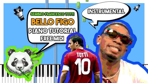 francesco totti gucci boy canzone|Sembro Francesco Totti .